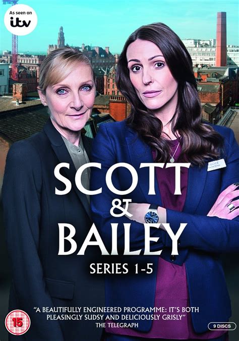 netflix scott and bailey|where can i watch scott and bailey.